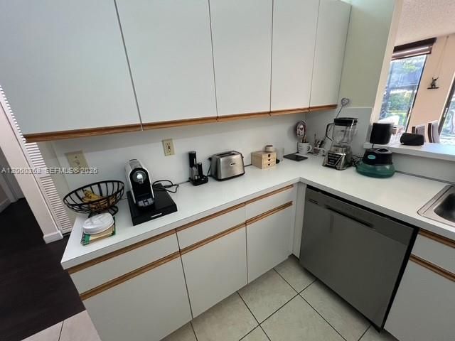 9735 Costa Del Sol Boulevard F101, Doral, FL 33178