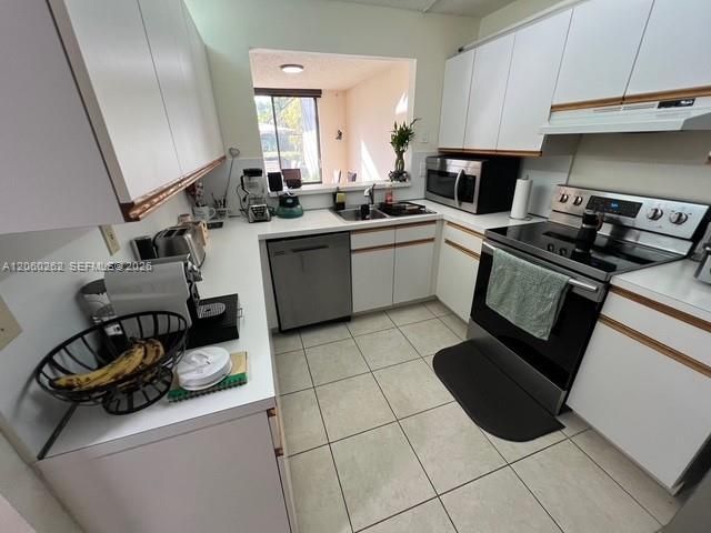 9735 Costa Del Sol Boulevard F101, Doral, FL 33178