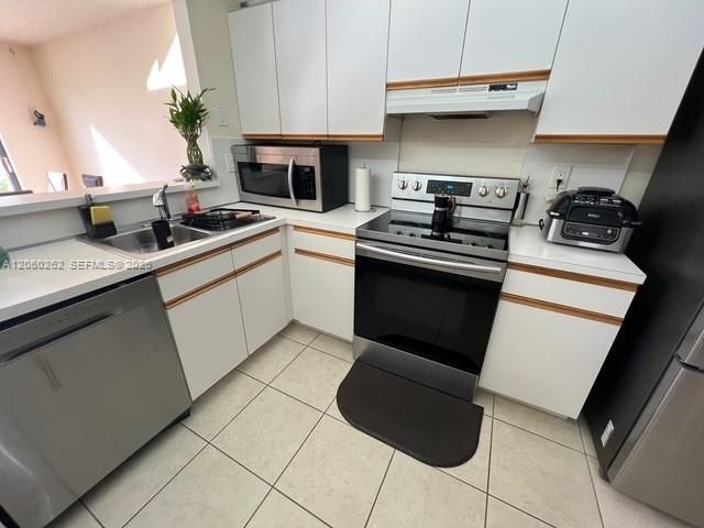 9735 Costa Del Sol Boulevard F101, Doral, FL 33178