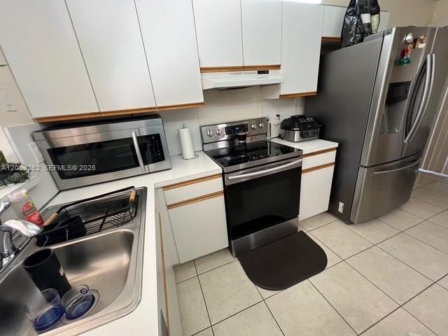 9735 Costa Del Sol Boulevard F101, Doral, FL 33178