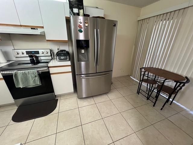 9735 Costa Del Sol Boulevard F101, Doral, FL 33178