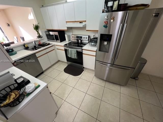 9735 Costa Del Sol Boulevard F101, Doral, FL 33178