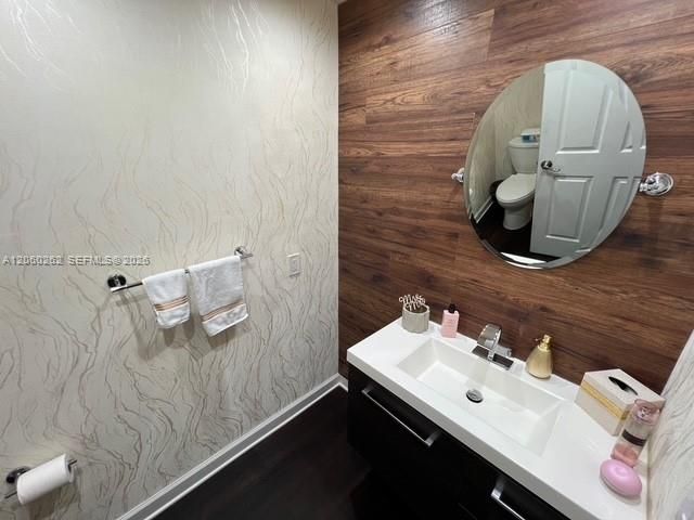 9735 Costa Del Sol Boulevard F101, Doral, FL 33178