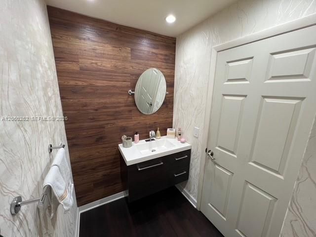 9735 Costa Del Sol Boulevard F101, Doral, FL 33178