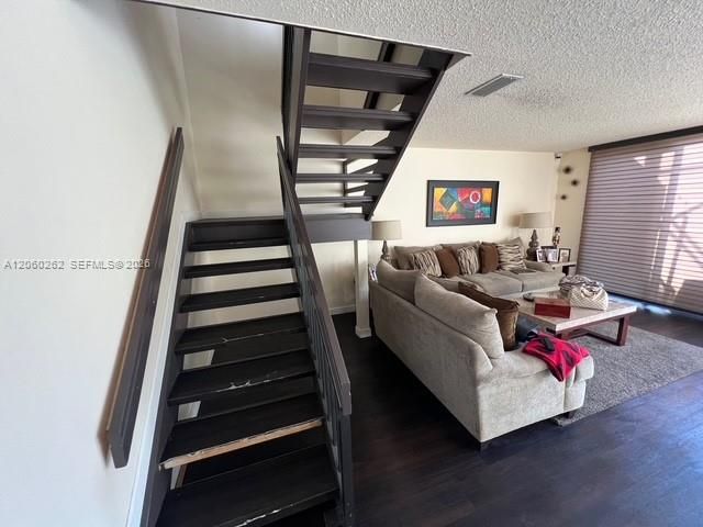 9735 Costa Del Sol Boulevard F101, Doral, FL 33178