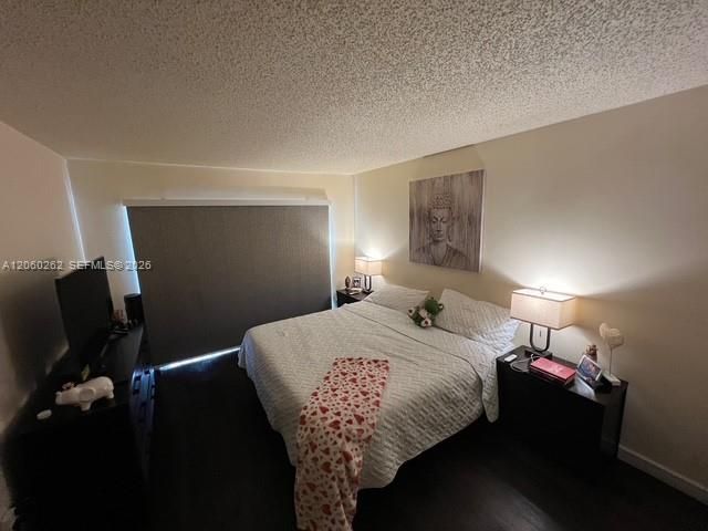 9735 Costa Del Sol Boulevard F101, Doral, FL 33178