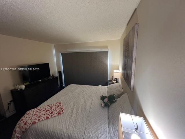 9735 Costa Del Sol Boulevard F101, Doral, FL 33178