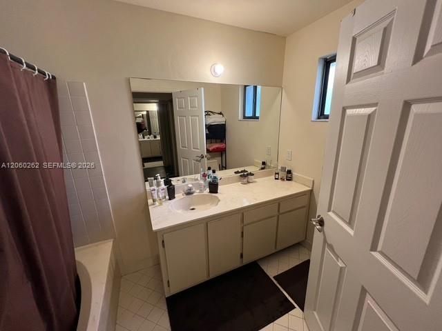 9735 Costa Del Sol Boulevard F101, Doral, FL 33178