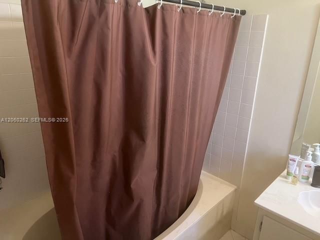 9735 Costa Del Sol Boulevard F101, Doral, FL 33178