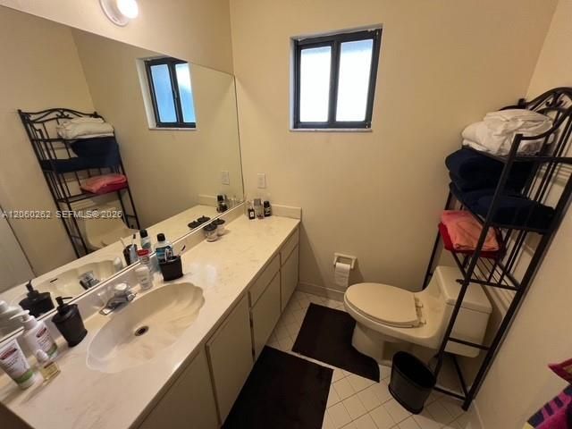 9735 Costa Del Sol Boulevard F101, Doral, FL 33178
