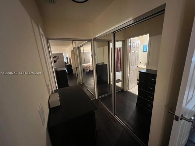 9735 Costa Del Sol Boulevard F101, Doral, FL 33178