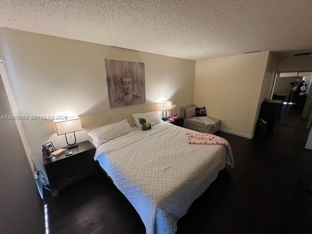9735 Costa Del Sol Boulevard F101, Doral, FL 33178