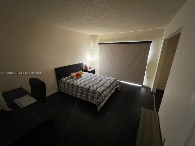 9735 Costa Del Sol Boulevard F101, Doral, FL 33178