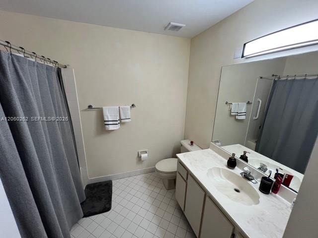 9735 Costa Del Sol Boulevard F101, Doral, FL 33178
