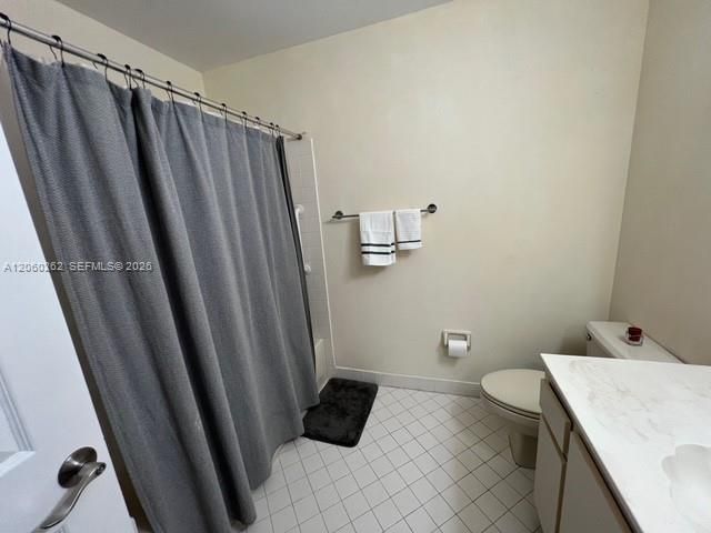 9735 Costa Del Sol Boulevard F101, Doral, FL 33178