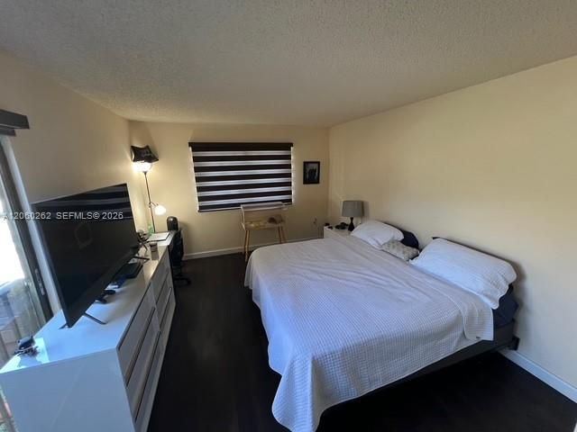 9735 Costa Del Sol Boulevard F101, Doral, FL 33178