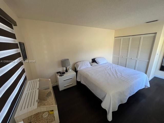 9735 Costa Del Sol Boulevard F101, Doral, FL 33178