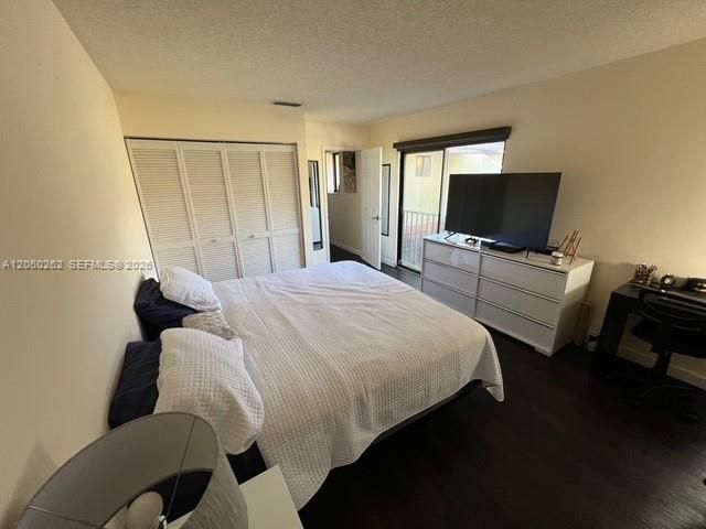 9735 Costa Del Sol Boulevard F101, Doral, FL 33178