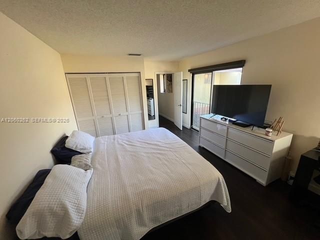 9735 Costa Del Sol Boulevard F101, Doral, FL 33178
