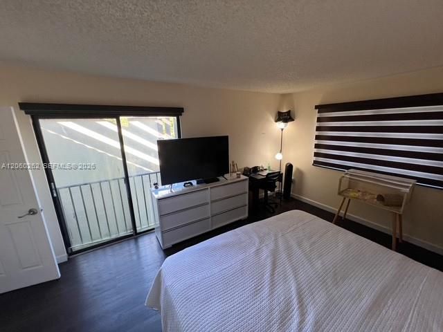 9735 Costa Del Sol Boulevard F101, Doral, FL 33178