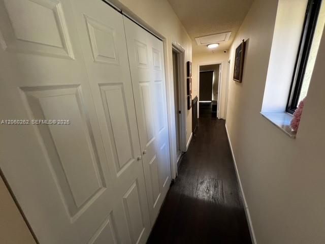 9735 Costa Del Sol Boulevard F101, Doral, FL 33178