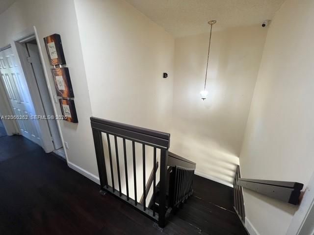 9735 Costa Del Sol Boulevard F101, Doral, FL 33178