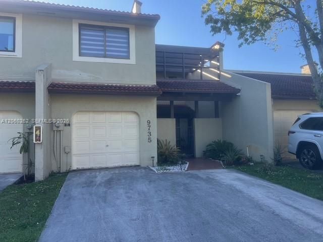 9735 Costa Del Sol Boulevard F101, Doral, FL 33178