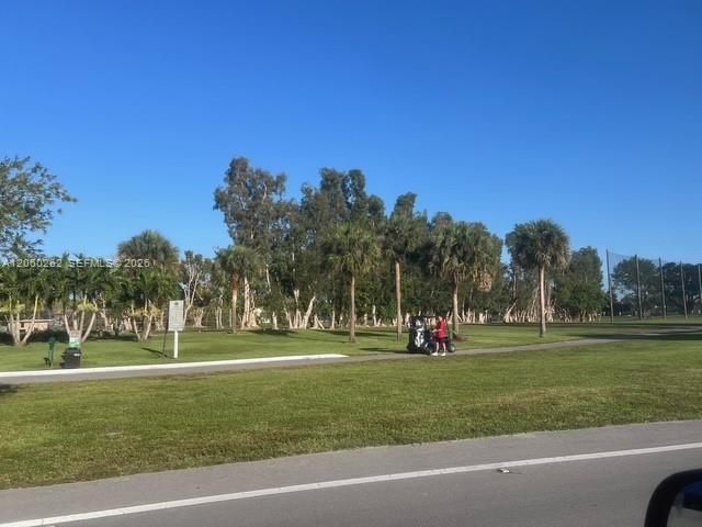 9735 Costa Del Sol Boulevard F101, Doral, FL 33178