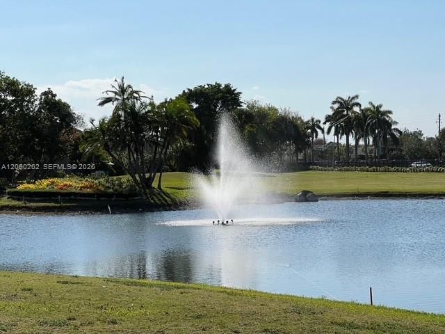 9735 Costa Del Sol Boulevard F101, Doral, FL 33178