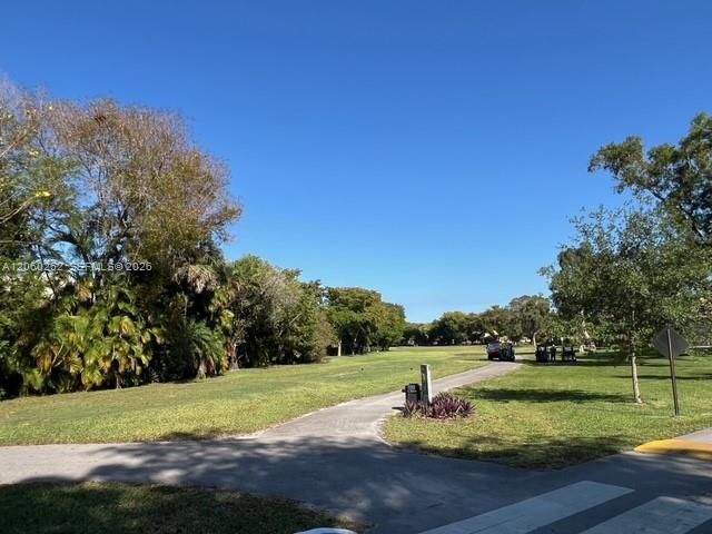 9735 Costa Del Sol Boulevard F101, Doral, FL 33178