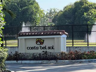 9735 Costa Del Sol Boulevard F101, Doral, FL 33178