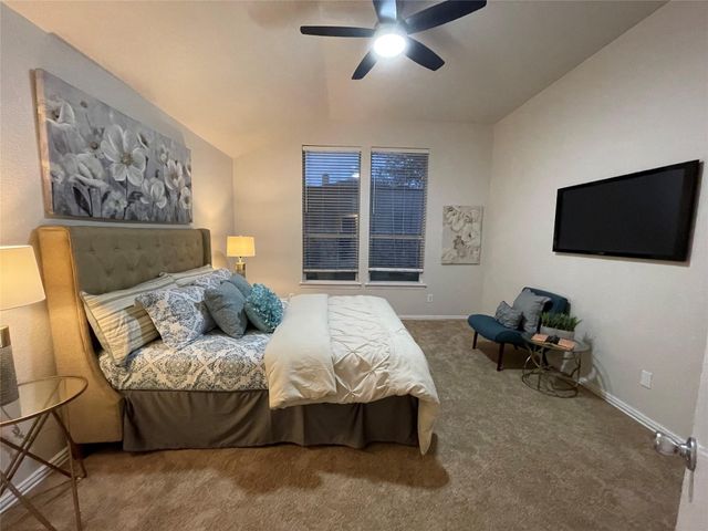 4917 Brookridge Avenue, Mckinney, TX 75071