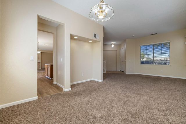 13228 Christie Falls Way, Lathrop, CA 95330