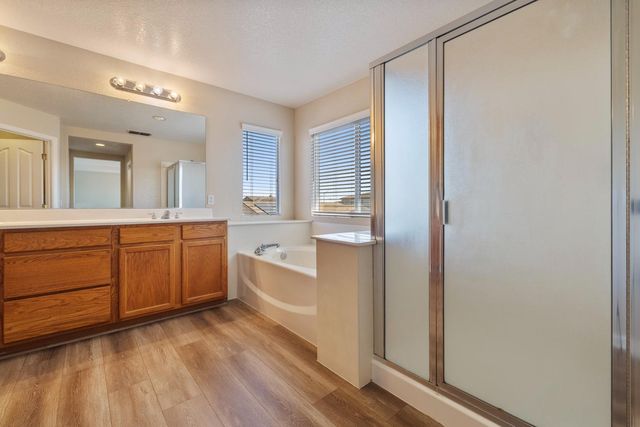 13228 Christie Falls Way, Lathrop, CA 95330