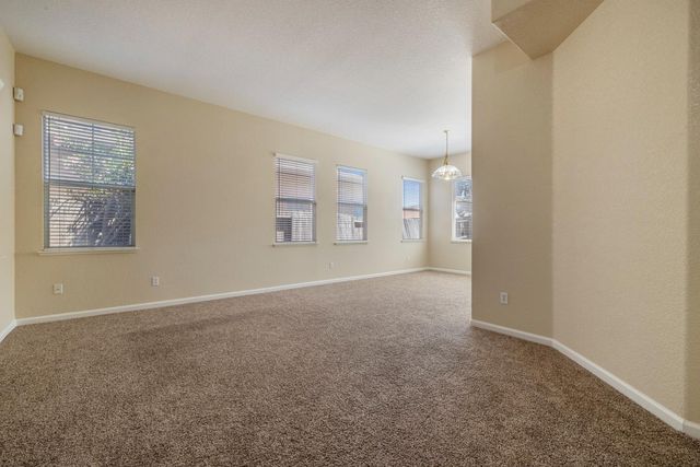 13228 Christie Falls Way, Lathrop, CA 95330