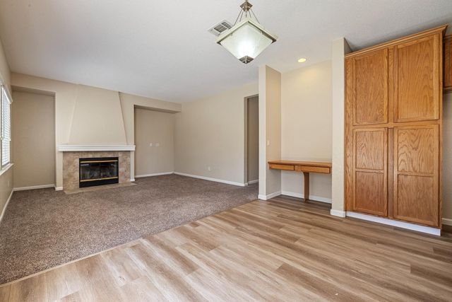 13228 Christie Falls Way, Lathrop, CA 95330