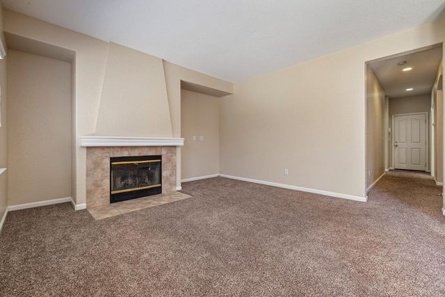 13228 Christie Falls Way, Lathrop, CA 95330