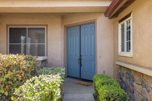 13228 Christie Falls Way, Lathrop, CA 95330