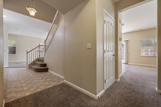13228 Christie Falls Way, Lathrop, CA 95330