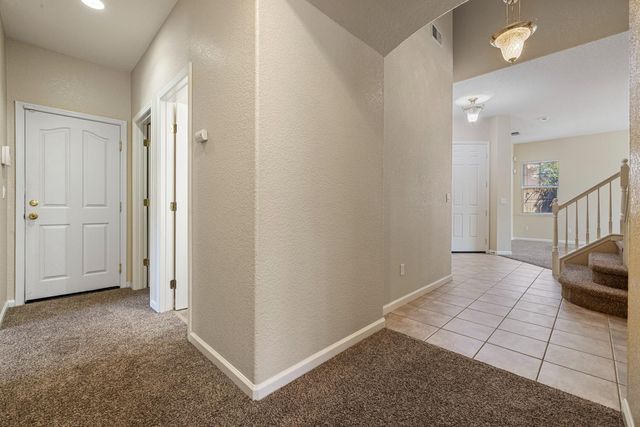 13228 Christie Falls Way, Lathrop, CA 95330