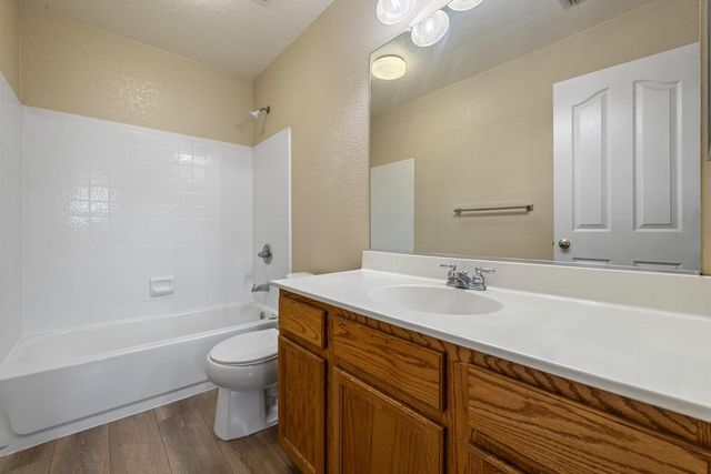 13228 Christie Falls Way, Lathrop, CA 95330