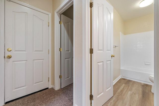 13228 Christie Falls Way, Lathrop, CA 95330