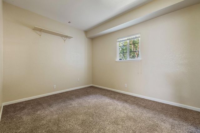 13228 Christie Falls Way, Lathrop, CA 95330