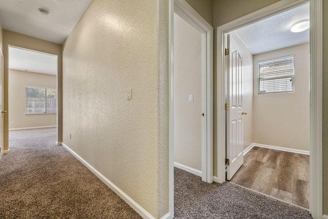 13228 Christie Falls Way, Lathrop, CA 95330