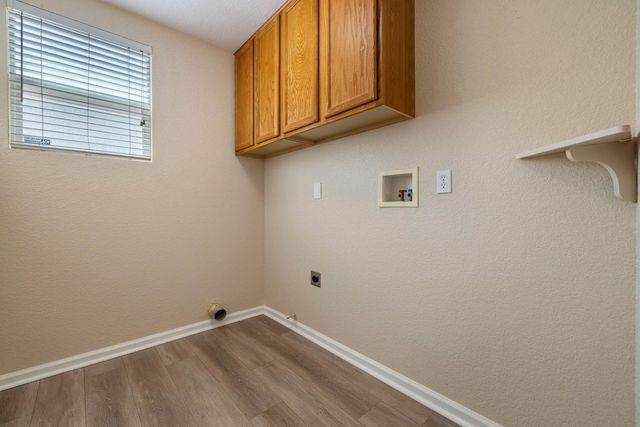 13228 Christie Falls Way, Lathrop, CA 95330