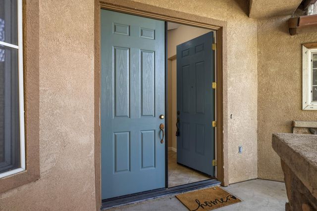 13228 Christie Falls Way, Lathrop, CA 95330