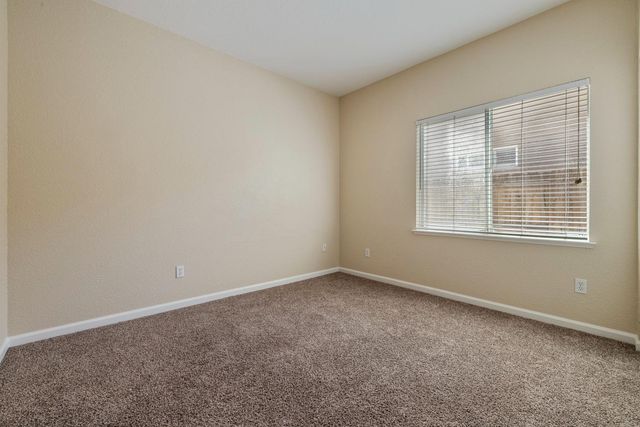 13228 Christie Falls Way, Lathrop, CA 95330