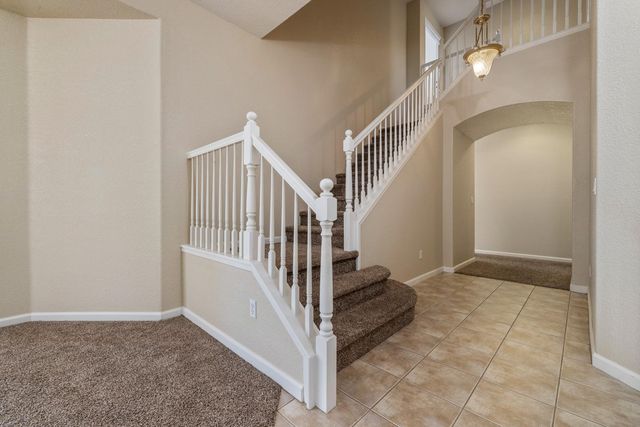 13228 Christie Falls Way, Lathrop, CA 95330