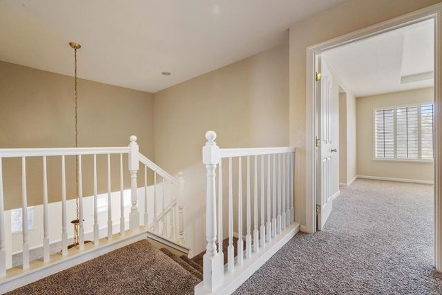 13228 Christie Falls Way, Lathrop, CA 95330