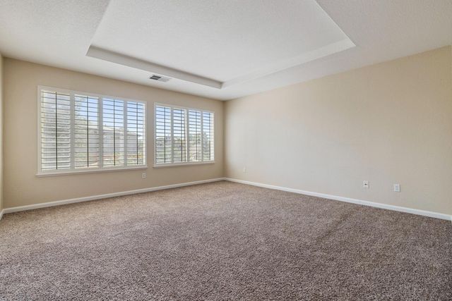 13228 Christie Falls Way, Lathrop, CA 95330